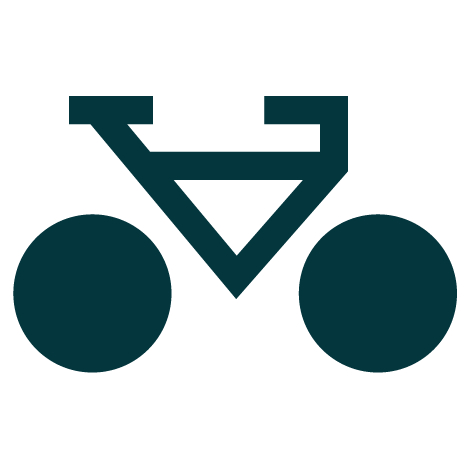 Z3n Tests (zendesk/1685709361) Help Center home page